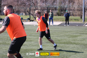 <a href="https://st.getinfootball.com/albums/1093789/67eadadf0c614_1920.jpg" target="_blank">Завантажити оригінал</a>
