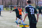 <a href="https://st.getinfootball.com/albums/1093789/67eadae471631_1920.jpg" target="_blank">Завантажити оригінал</a>
