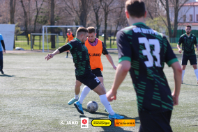 <a href="https://st.getinfootball.com/albums/1093789/67eadae471631_1920.jpg" target="_blank">Завантажити оригінал</a>