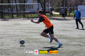 <a href="https://st.getinfootball.com/albums/1093789/67eadae8c390c_1920.jpg" target="_blank">Завантажити оригінал</a>