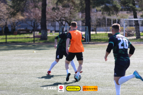 <a href="https://st.getinfootball.com/albums/1093789/67eadaed17469_1920.jpg" target="_blank">Завантажити оригінал</a>