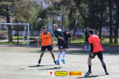 <a href="https://st.getinfootball.com/albums/1093789/67eadaf2ea668_1920.jpg" target="_blank">Завантажити оригінал</a>