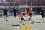 <a href="https://st.getinfootball.com/albums/1093789/67eadaf7df12f_1920.jpg" target="_blank">Завантажити оригінал</a>