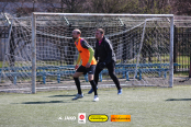 <a href="https://st.getinfootball.com/albums/1093789/67eadafe2659a_1920.jpg" target="_blank">Завантажити оригінал</a>