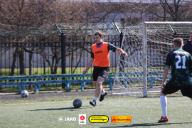 <a href="https://st.getinfootball.com/albums/1093789/67eadb0380435_1920.jpg" target="_blank">Завантажити оригінал</a>
