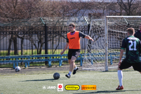 <a href="https://st.getinfootball.com/albums/1093789/67eadb0380435_1920.jpg" target="_blank">Завантажити оригінал</a>