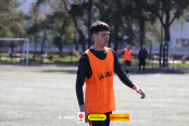 <a href="https://st.getinfootball.com/albums/1093789/67eadb0b223d2_1920.jpg" target="_blank">Завантажити оригінал</a>