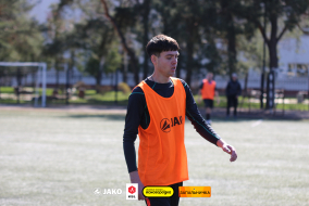 <a href="https://st.getinfootball.com/albums/1093789/67eadb0b223d2_1920.jpg" target="_blank">Завантажити оригінал</a>