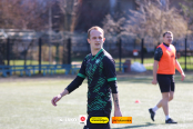 <a href="https://st.getinfootball.com/albums/1093789/67eadb0eb4594_1920.jpg" target="_blank">Завантажити оригінал</a>