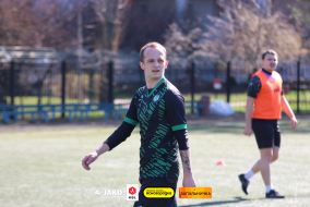 <a href="https://st.getinfootball.com/albums/1093789/67eadb0eb4594_1920.jpg" target="_blank">Завантажити оригінал</a>