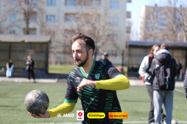 <a href="https://st.getinfootball.com/albums/1093789/67eadb129418d_1920.jpg" target="_blank">Завантажити оригінал</a>
