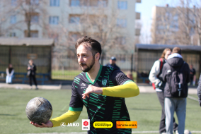 <a href="https://st.getinfootball.com/albums/1093789/67eadb129418d_1920.jpg" target="_blank">Завантажити оригінал</a>