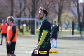 <a href="https://st.getinfootball.com/albums/1093789/67eadb174b58b_1920.jpg" target="_blank">Завантажити оригінал</a>