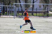<a href="https://st.getinfootball.com/albums/1093789/67eadb1e58f19_1920.jpg" target="_blank">Завантажити оригінал</a>