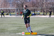 <a href="https://st.getinfootball.com/albums/1093789/67eadb22d45c4_1920.jpg" target="_blank">Завантажити оригінал</a>