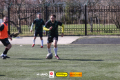 <a href="https://st.getinfootball.com/albums/1093789/67eadb2835d60_1920.jpg" target="_blank">Завантажити оригінал</a>