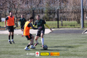 <a href="https://st.getinfootball.com/albums/1093789/67eadb2cd3d9c_1920.jpg" target="_blank">Завантажити оригінал</a>