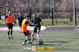 <a href="https://st.getinfootball.com/albums/1093789/67eadb2cd3d9c_1920.jpg" target="_blank">Завантажити оригінал</a>