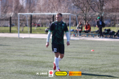 <a href="https://st.getinfootball.com/albums/1093789/67eadb30c2bb9_1920.jpg" target="_blank">Завантажити оригінал</a>