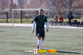 <a href="https://st.getinfootball.com/albums/1093789/67eadb30c2bb9_1920.jpg" target="_blank">Завантажити оригінал</a>