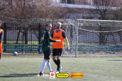 <a href="https://st.getinfootball.com/albums/1093789/67eadb348fe54_1920.jpg" target="_blank">Завантажити оригінал</a>