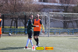 <a href="https://st.getinfootball.com/albums/1093789/67eadb348fe54_1920.jpg" target="_blank">Завантажити оригінал</a>
