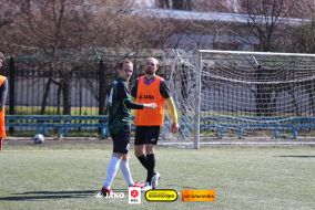 <a href="https://st.getinfootball.com/albums/1093789/67eadb348fe54_1920.jpg" target="_blank">Завантажити оригінал</a>