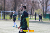 <a href="https://st.getinfootball.com/albums/1093789/67eadb3a3932f_1920.jpg" target="_blank">Завантажити оригінал</a>