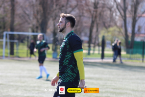 <a href="https://st.getinfootball.com/albums/1093789/67eadb3a3932f_1920.jpg" target="_blank">Завантажити оригінал</a>
