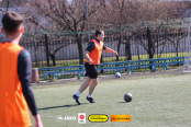 <a href="https://st.getinfootball.com/albums/1093789/67eadb42e14f1_1920.jpg" target="_blank">Завантажити оригінал</a>