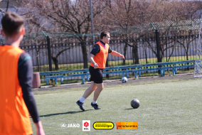 <a href="https://st.getinfootball.com/albums/1093789/67eadb42e14f1_1920.jpg" target="_blank">Завантажити оригінал</a>