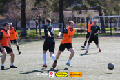 <a href="https://st.getinfootball.com/albums/1093789/67eadb474259e_1920.jpg" target="_blank">Завантажити оригінал</a>