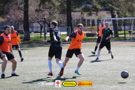 <a href="https://st.getinfootball.com/albums/1093789/67eadb474259e_1920.jpg" target="_blank">Завантажити оригінал</a>