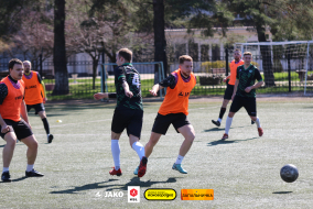 <a href="https://st.getinfootball.com/albums/1093789/67eadb474259e_1920.jpg" target="_blank">Завантажити оригінал</a>