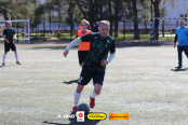 <a href="https://st.getinfootball.com/albums/1093789/67eadb4b2e251_1920.jpg" target="_blank">Завантажити оригінал</a>
