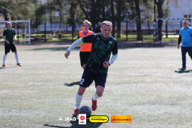<a href="https://st.getinfootball.com/albums/1093789/67eadb4b2e251_1920.jpg" target="_blank">Завантажити оригінал</a>