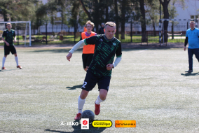 <a href="https://st.getinfootball.com/albums/1093789/67eadb4b2e251_1920.jpg" target="_blank">Завантажити оригінал</a>