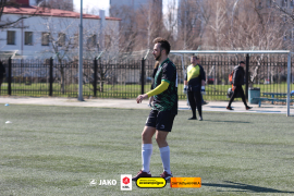 <a href="https://st.getinfootball.com/albums/1093789/67eadb4f32be4_1920.jpg" target="_blank">Завантажити оригінал</a>