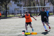 <a href="https://st.getinfootball.com/albums/1093789/67eadb53ab2d6_1920.jpg" target="_blank">Завантажити оригінал</a>
