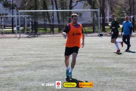<a href="https://st.getinfootball.com/albums/1093789/67eadb592501e_1920.jpg" target="_blank">Завантажити оригінал</a>