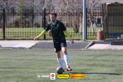 <a href="https://st.getinfootball.com/albums/1093789/67eadb5ddb64c_1920.jpg" target="_blank">Завантажити оригінал</a>