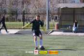 <a href="https://st.getinfootball.com/albums/1093789/67eadb632042c_1920.jpg" target="_blank">Завантажити оригінал</a>