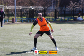 <a href="https://st.getinfootball.com/albums/1093789/67eadb67e4a14_1920.jpg" target="_blank">Завантажити оригінал</a>