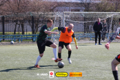 <a href="https://st.getinfootball.com/albums/1093789/67eadb6bcc5ba_1920.jpg" target="_blank">Завантажити оригінал</a>