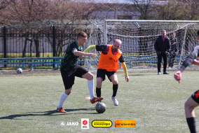 <a href="https://st.getinfootball.com/albums/1093789/67eadb6bcc5ba_1920.jpg" target="_blank">Завантажити оригінал</a>