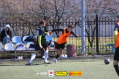 <a href="https://st.getinfootball.com/albums/1093789/67eadb7112625_1920.jpg" target="_blank">Завантажити оригінал</a>