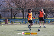 <a href="https://st.getinfootball.com/albums/1093789/67eadb7794dd1_1920.jpg" target="_blank">Завантажити оригінал</a>