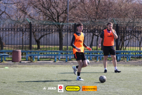 <a href="https://st.getinfootball.com/albums/1093789/67eadb7794dd1_1920.jpg" target="_blank">Завантажити оригінал</a>