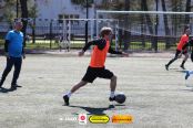 <a href="https://st.getinfootball.com/albums/1093789/67eadb7bc0b38_1920.jpg" target="_blank">Завантажити оригінал</a>