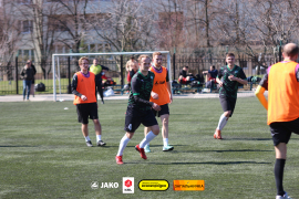 <a href="https://st.getinfootball.com/albums/1093789/67eadb807c1cd_1920.jpg" target="_blank">Завантажити оригінал</a>